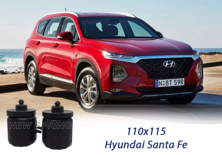 Hyundai-Santa-Fe