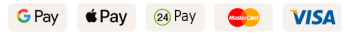 payment_methods_2023_600